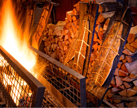 flammlachs_zubereiten