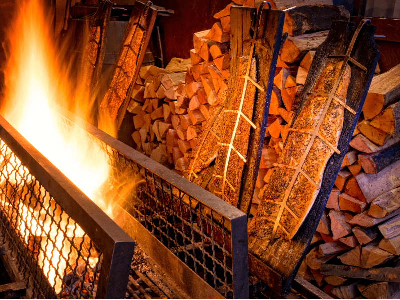 flammlachs_zubereiten