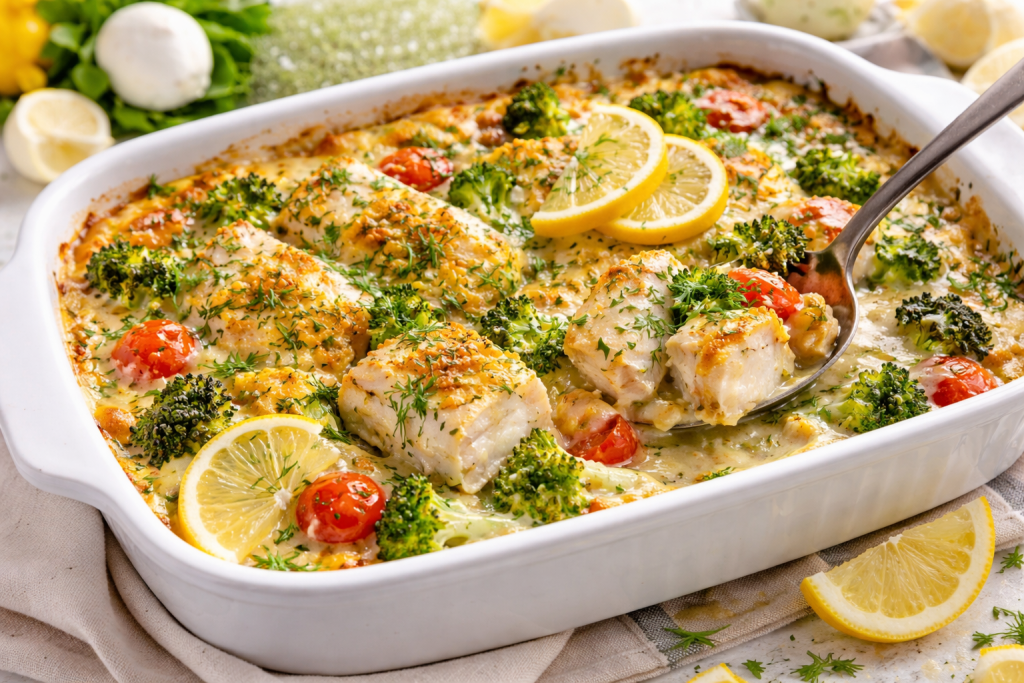 🐰 Karfreitag – Tradition, Bedeutung und festliche Rezeptideen