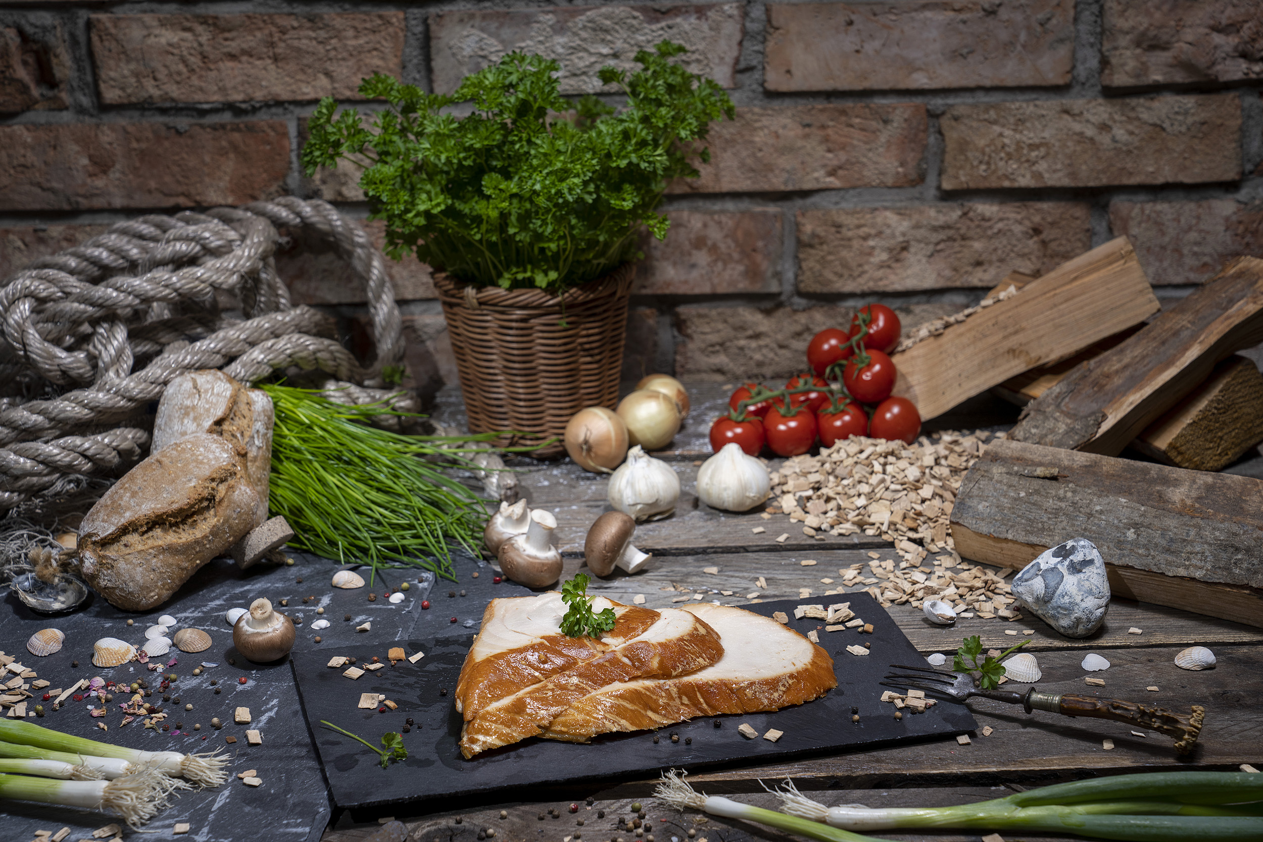 fisch-bratfisch-r-ucherfisch-C-marcelmende-0061