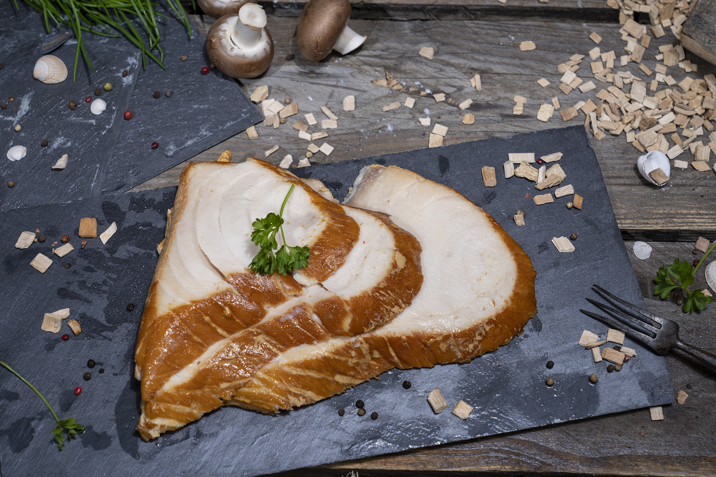 fisch-bratfisch-r-ucherfisch-C-marcelmende-0060