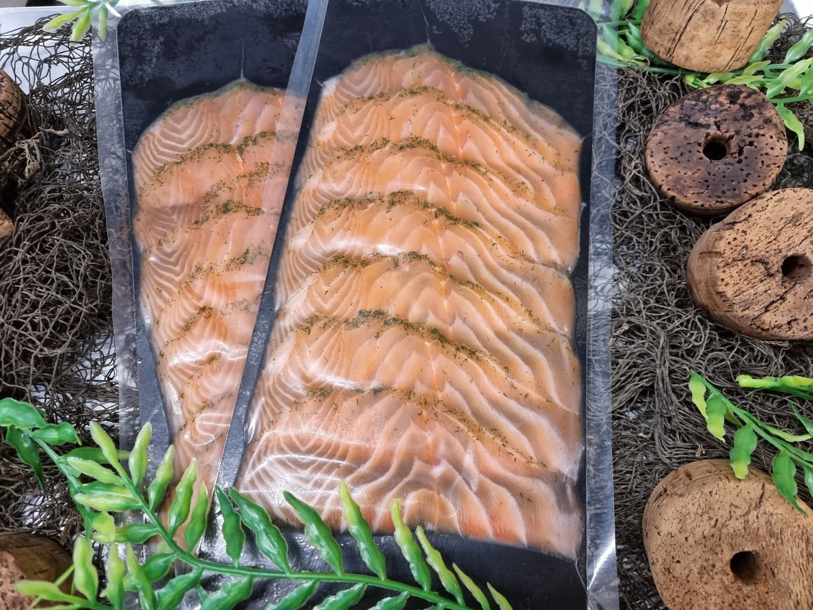 Räucherlachs Gravadlachs Gravedlachs Räucherlachs Gravadlachs Gravedlachs