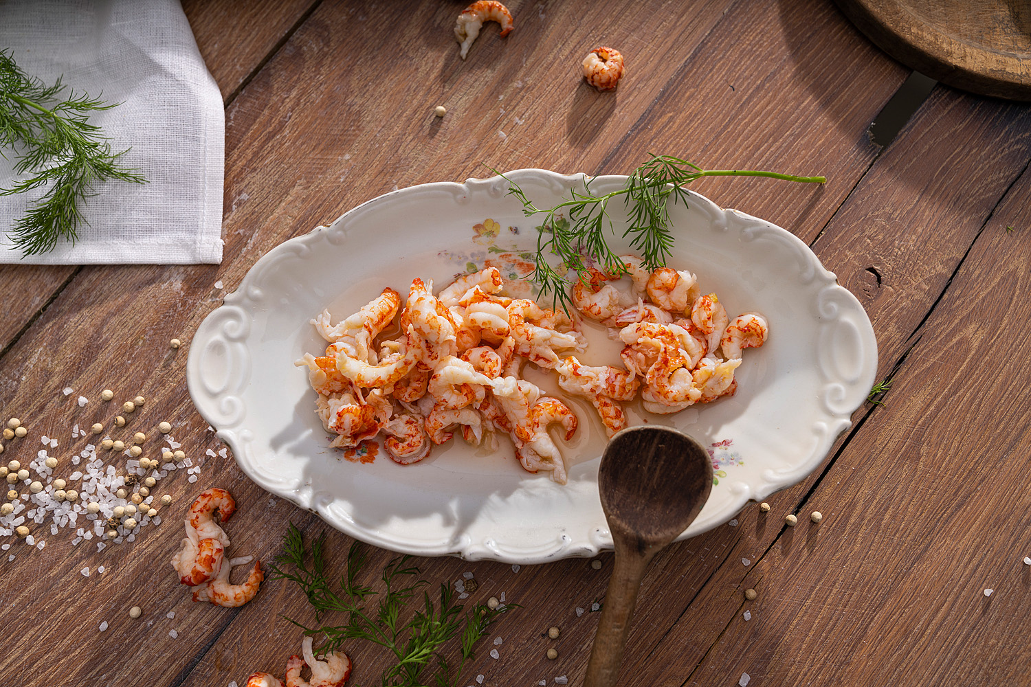 Flusskrebssalate-Feinkostfischladen-Klaassen-Fisch-frisch-0010