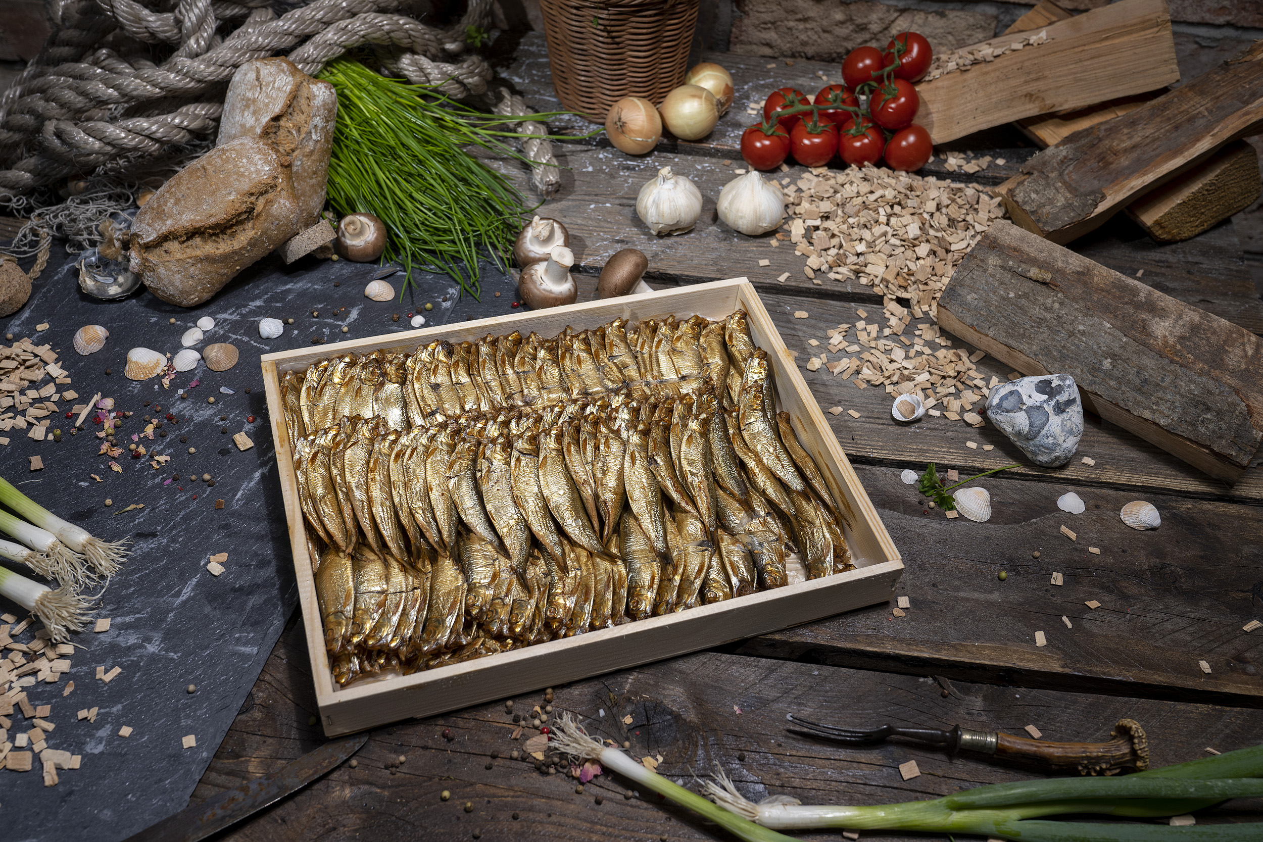 fisch-bratfisch-r-ucherfisch-C-marcelmende-0109