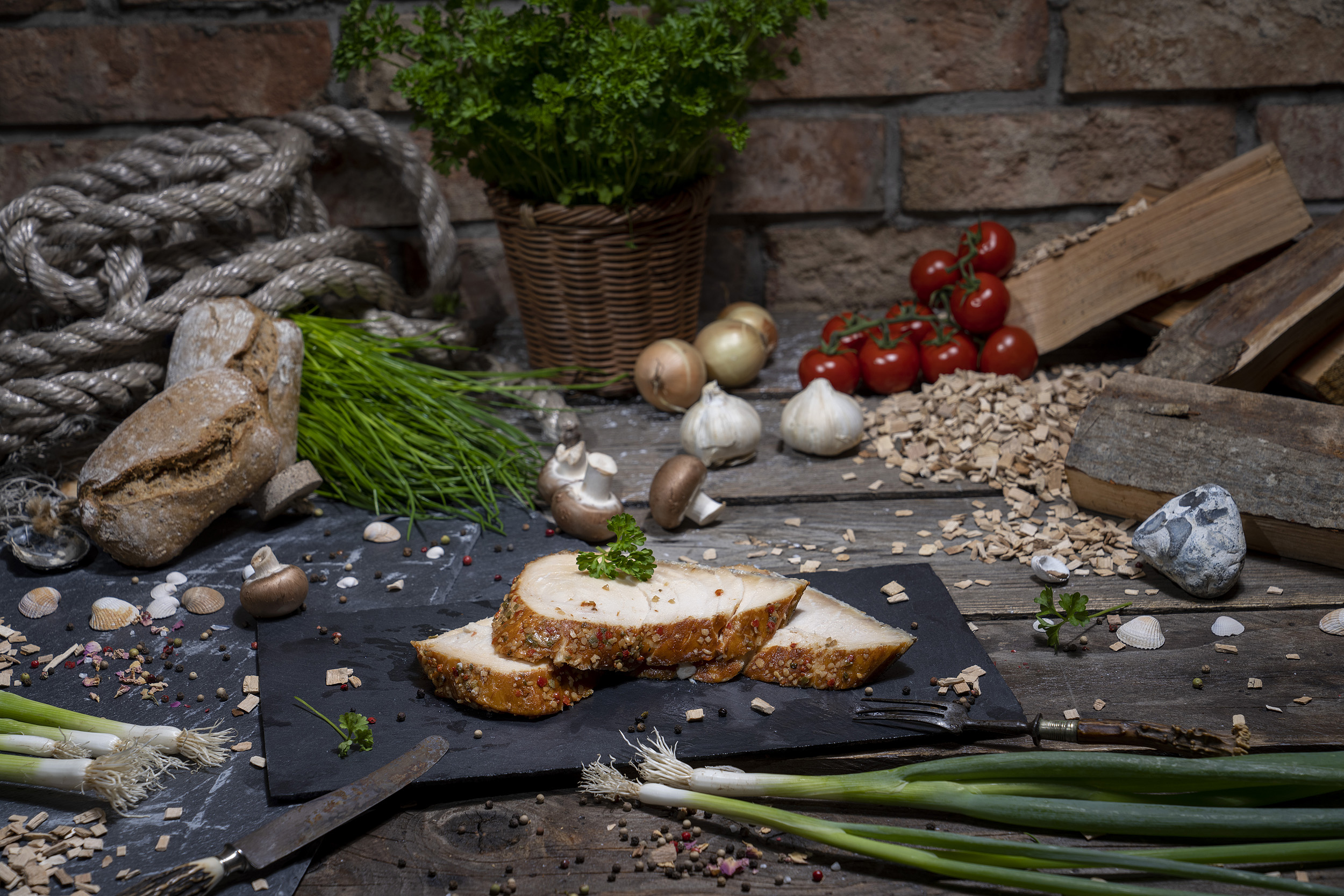 fisch-bratfisch-r-ucherfisch-C-marcelmende-0052