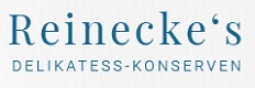Reineckes Delikateß Konserven