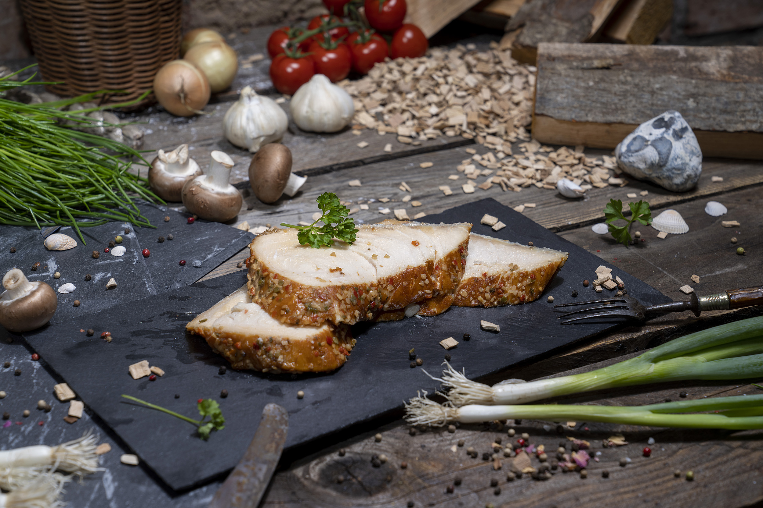 fisch-bratfisch-r-ucherfisch-C-marcelmende-0055