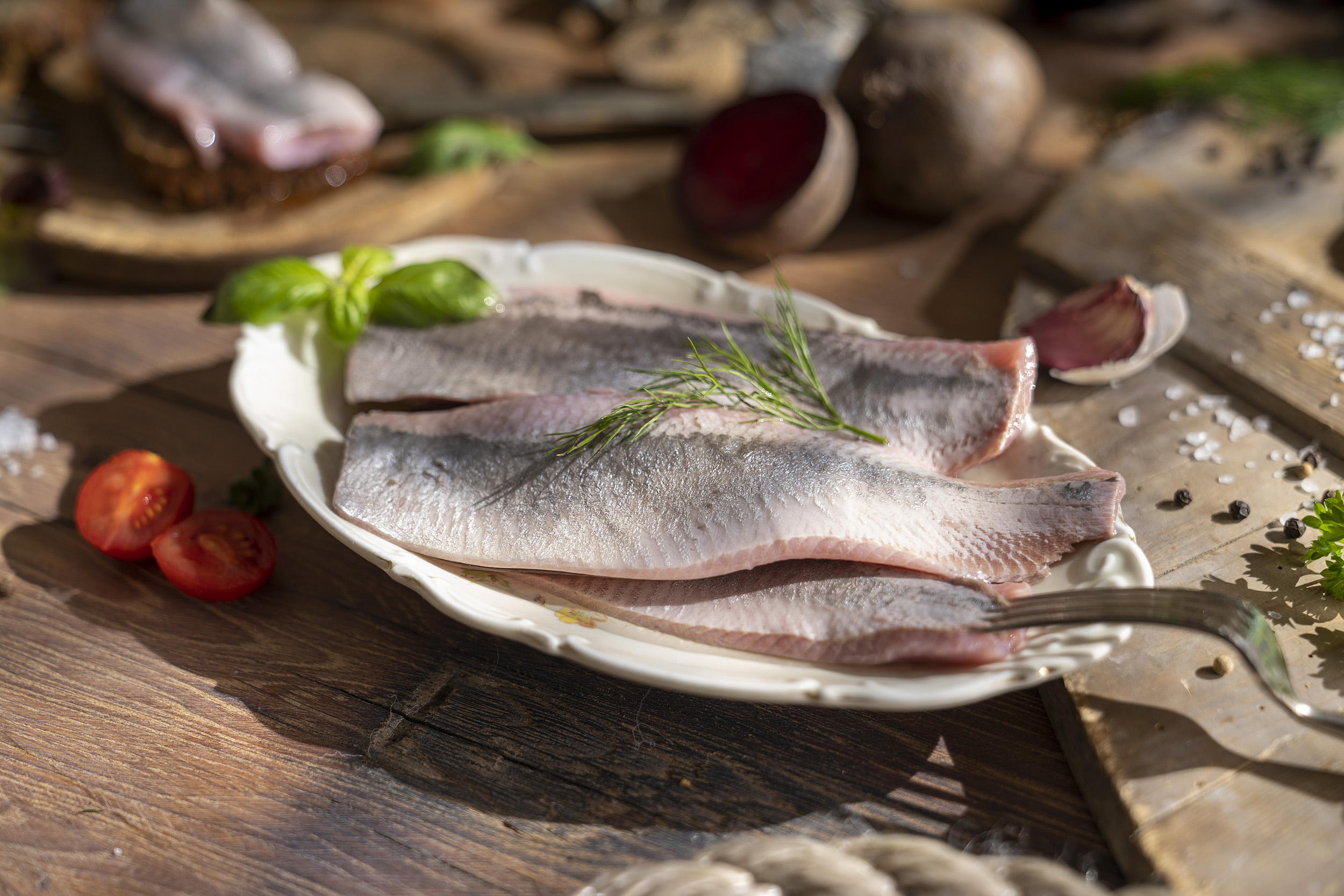 feinkostfischgesch-ft-klaassen-C-marcelmende-0060