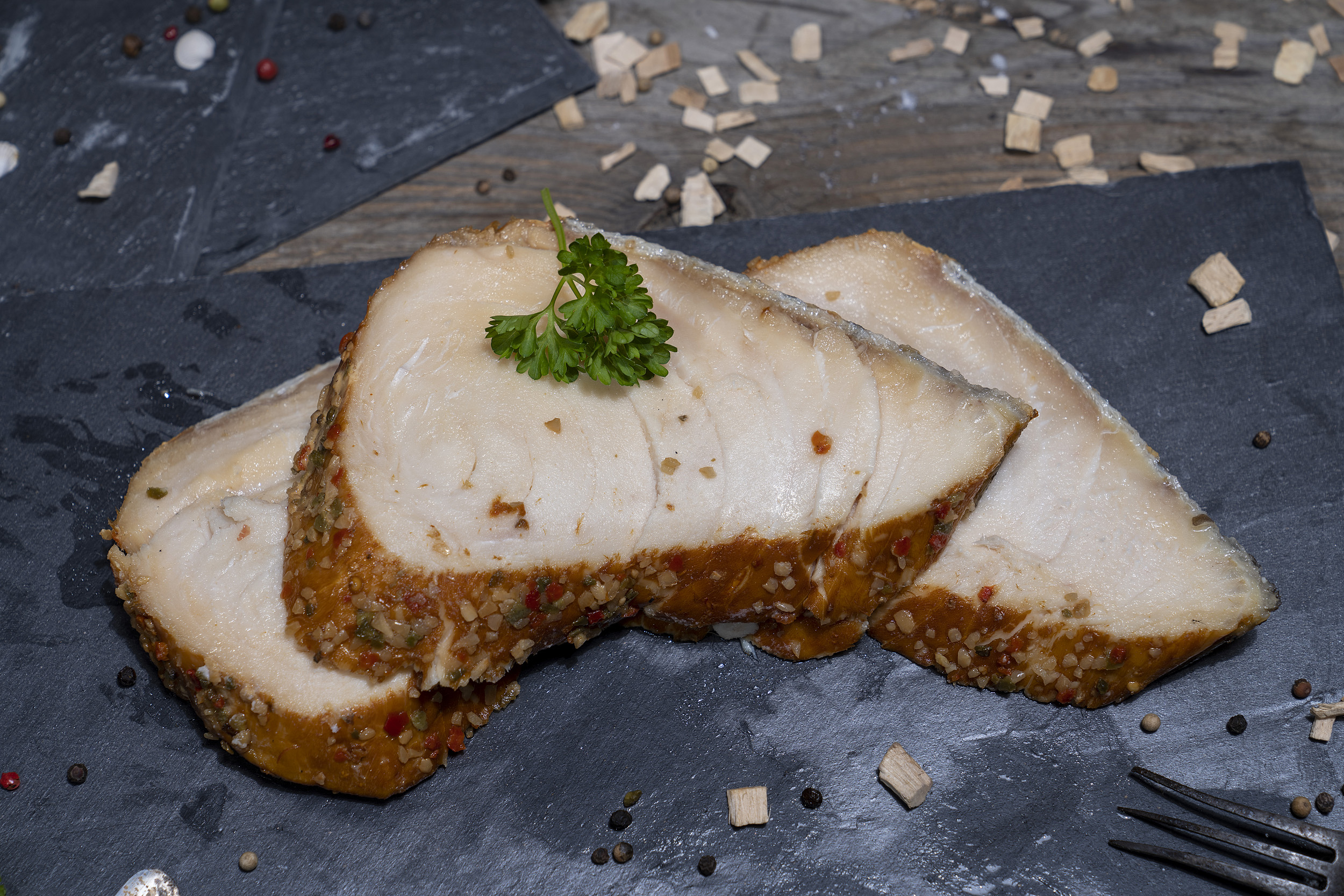 fisch-bratfisch-r-ucherfisch-C-marcelmende-0054