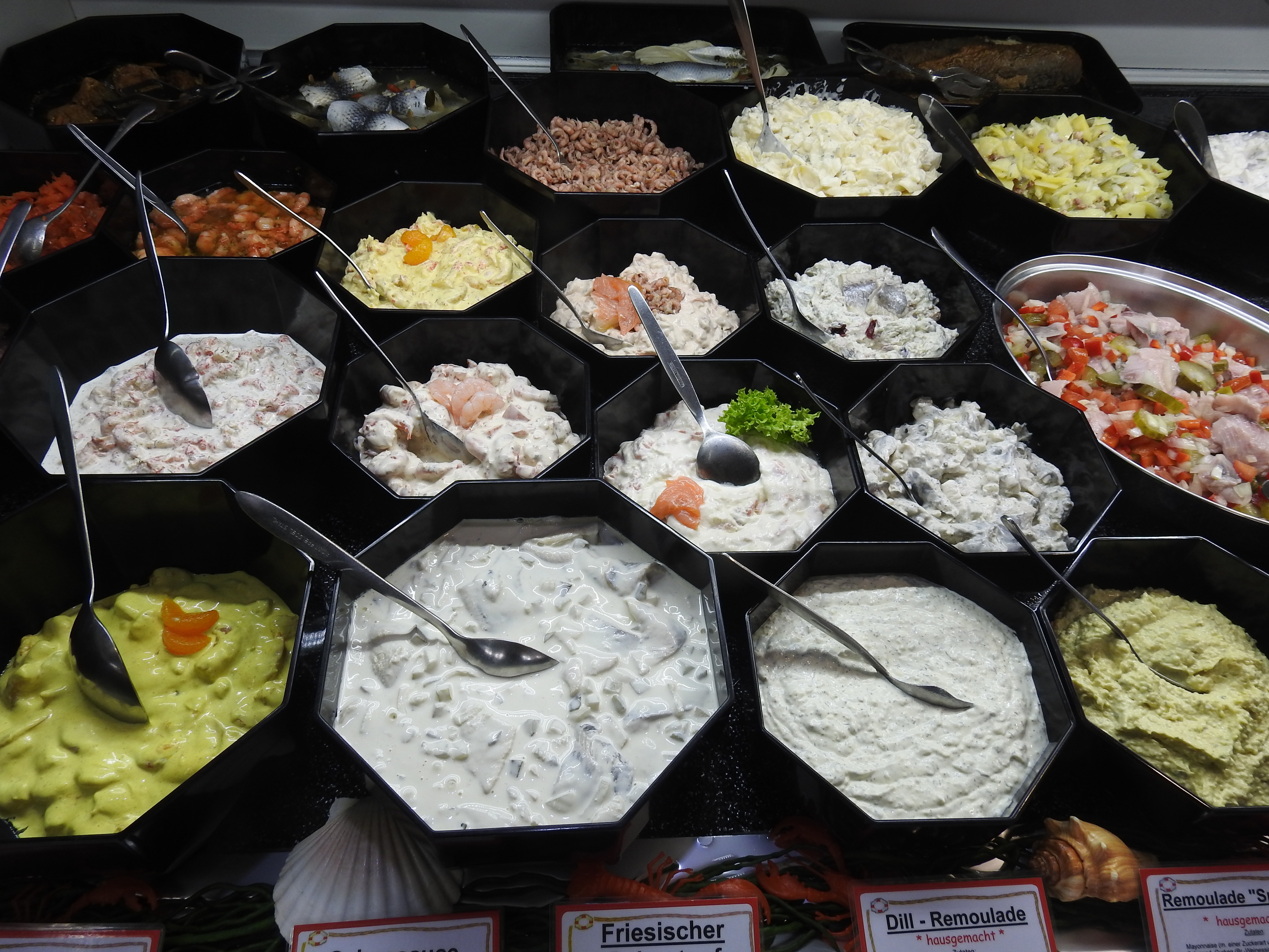 Salate-Bild-Neu
