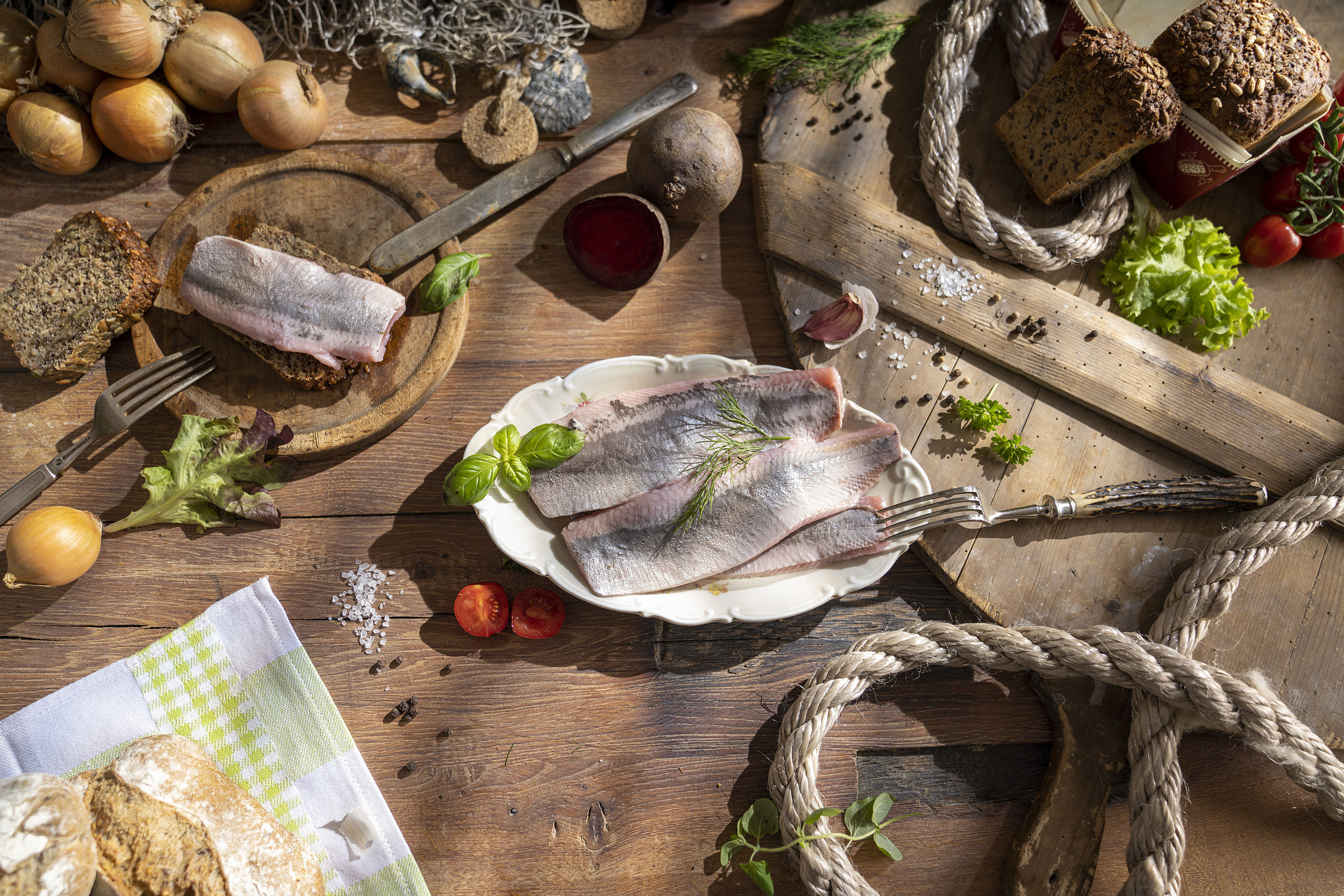 feinkostfischgesch-ft-klaassen-C-marcelmende-0066