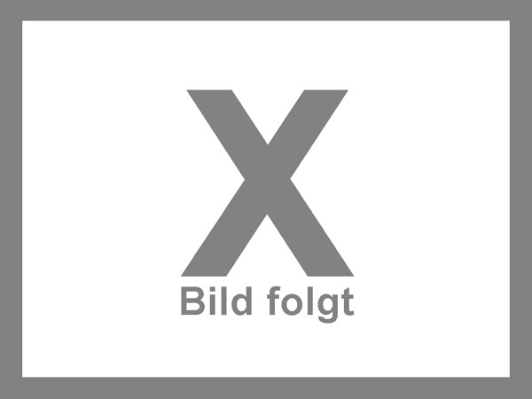 Feine Bismarckhappen in Dijoncreme