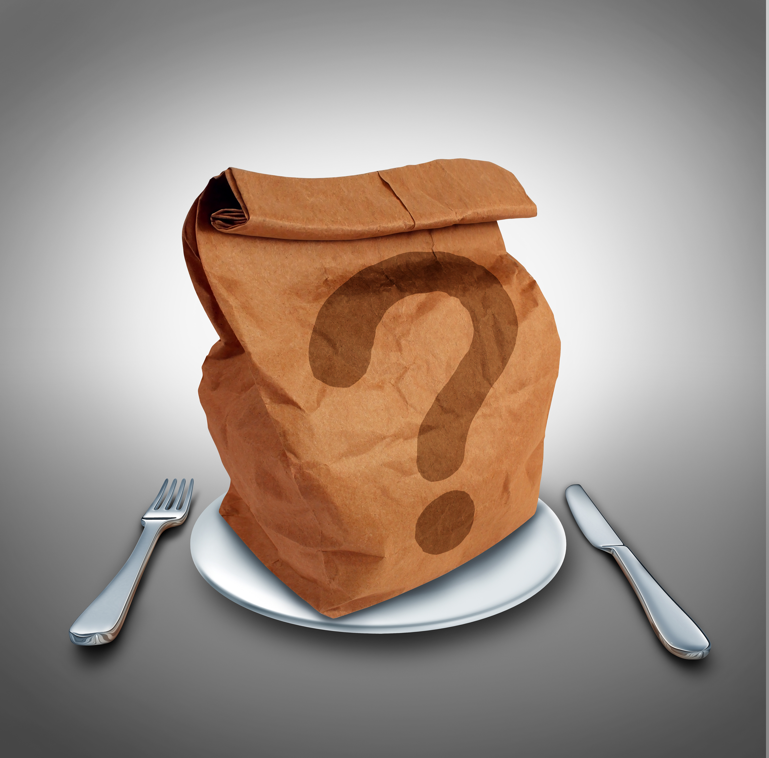 Überraschungskiste Überraschungskiste