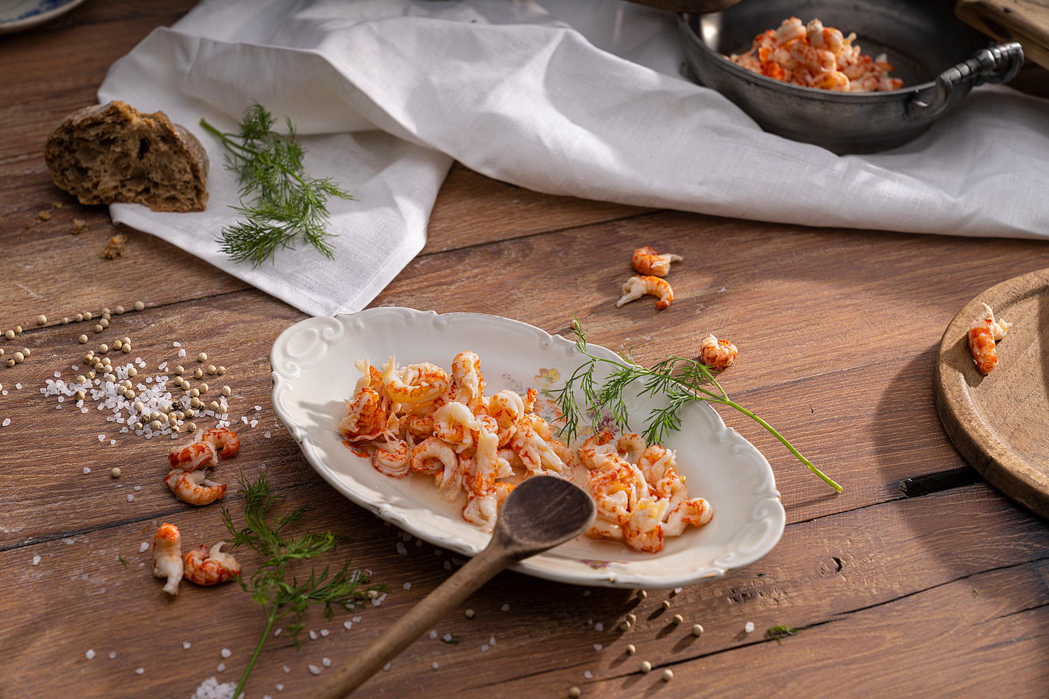 Flusskrebssalate-Feinkostfischladen-Klaassen-Fisch-frisch-0009