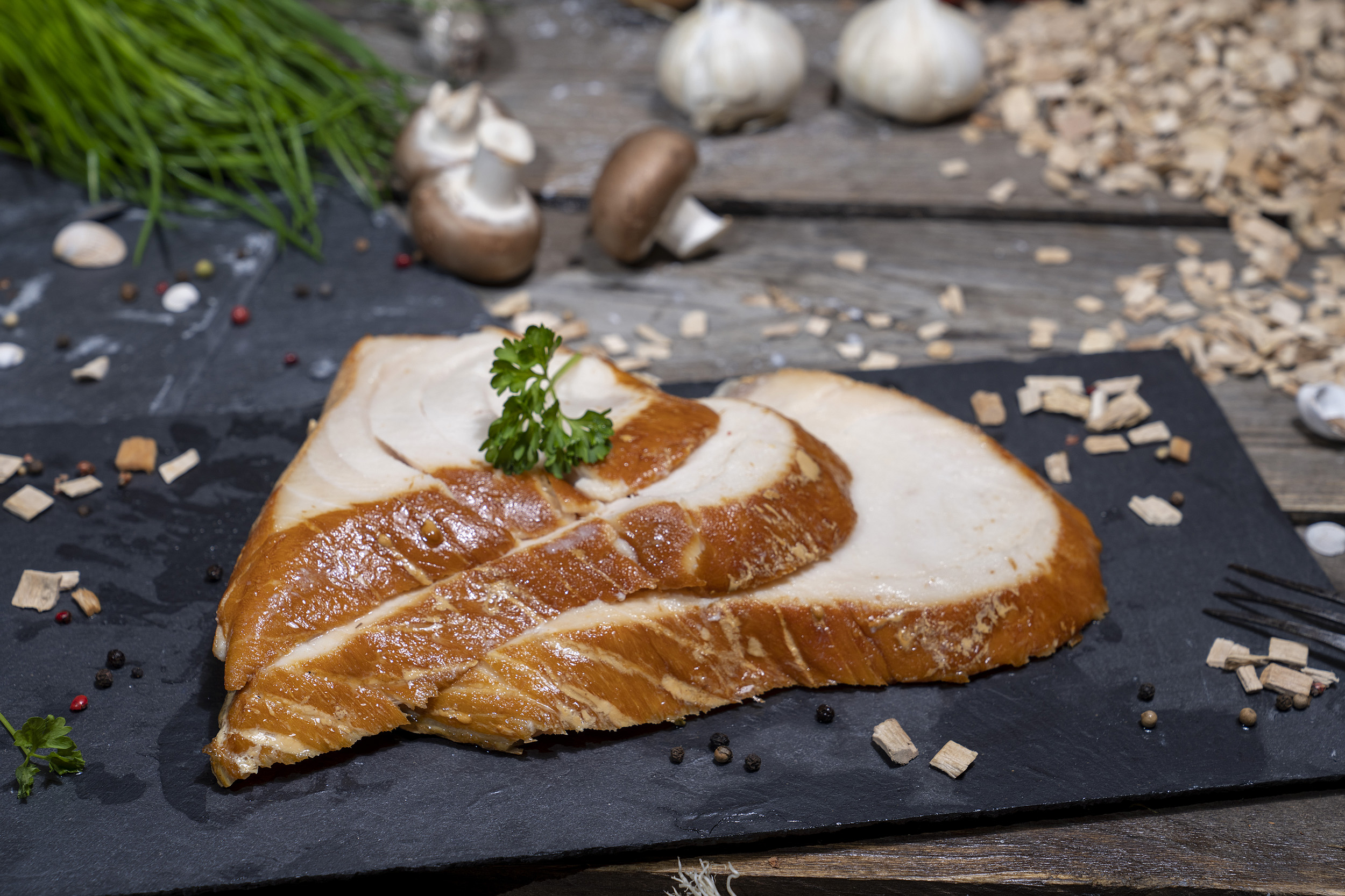 fisch-bratfisch-r-ucherfisch-C-marcelmende-0059