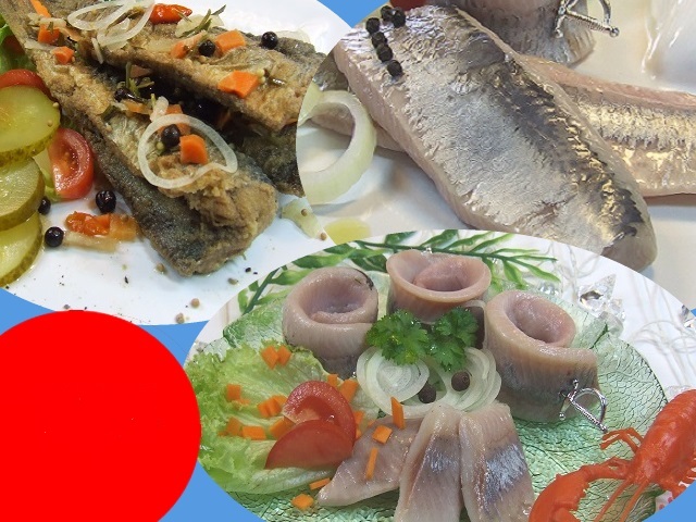 Top-Seller-Paket Top-Seller-Paket