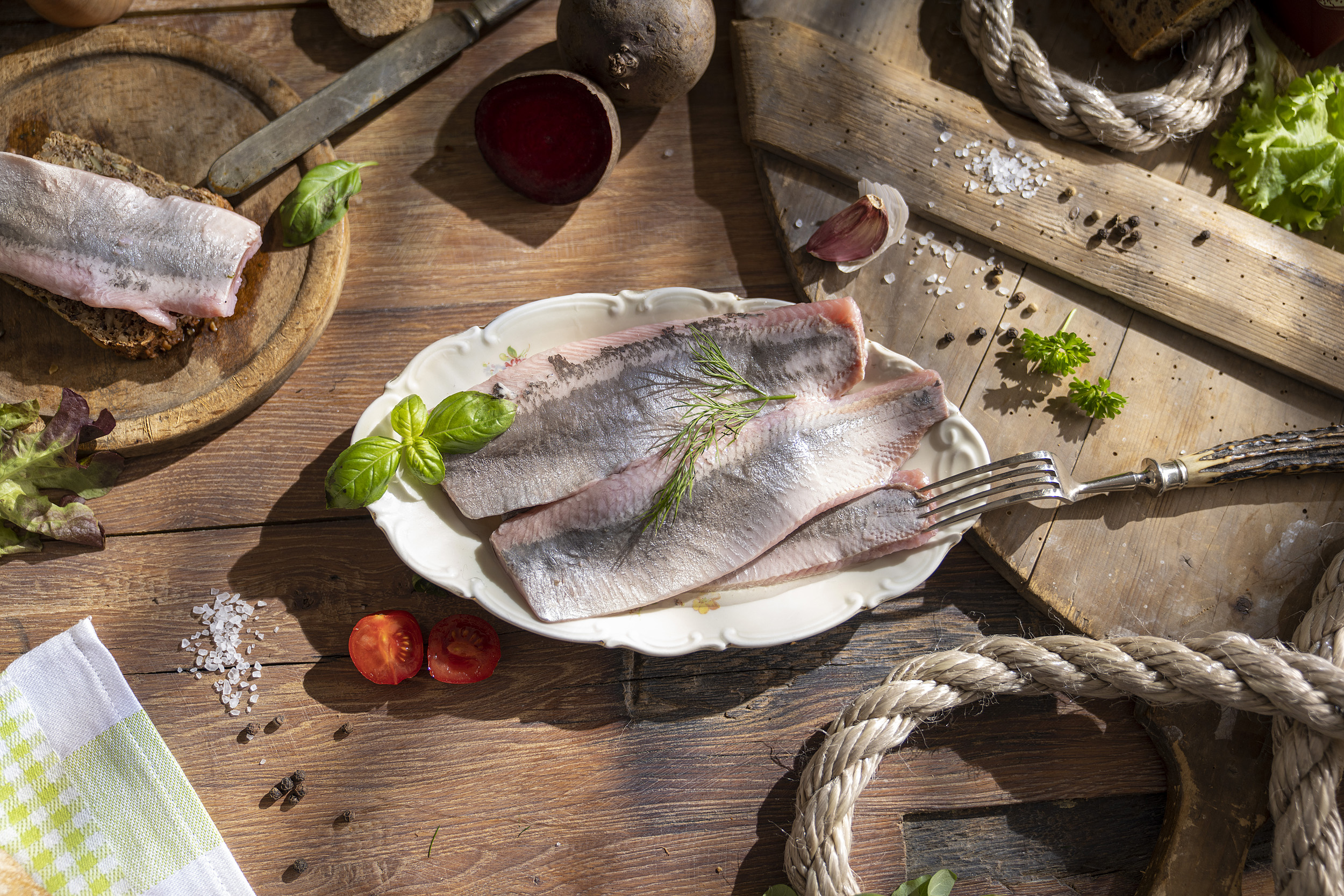 feinkostfischgesch-ft-klaassen-C-marcelmende-0065