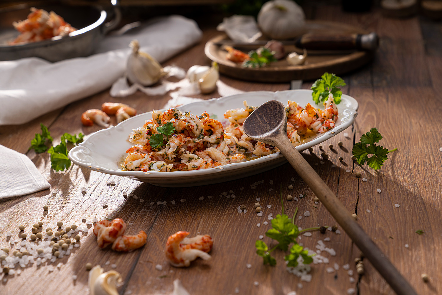 Flusskrebssalate-Feinkostfischladen-Klaassen-Fisch-frisch-0012