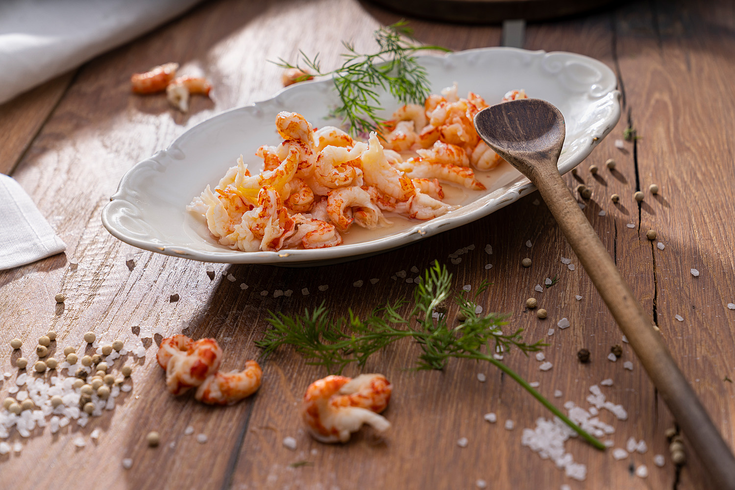 Flusskrebssalate-Feinkostfischladen-Klaassen-Fisch-frisch-0006