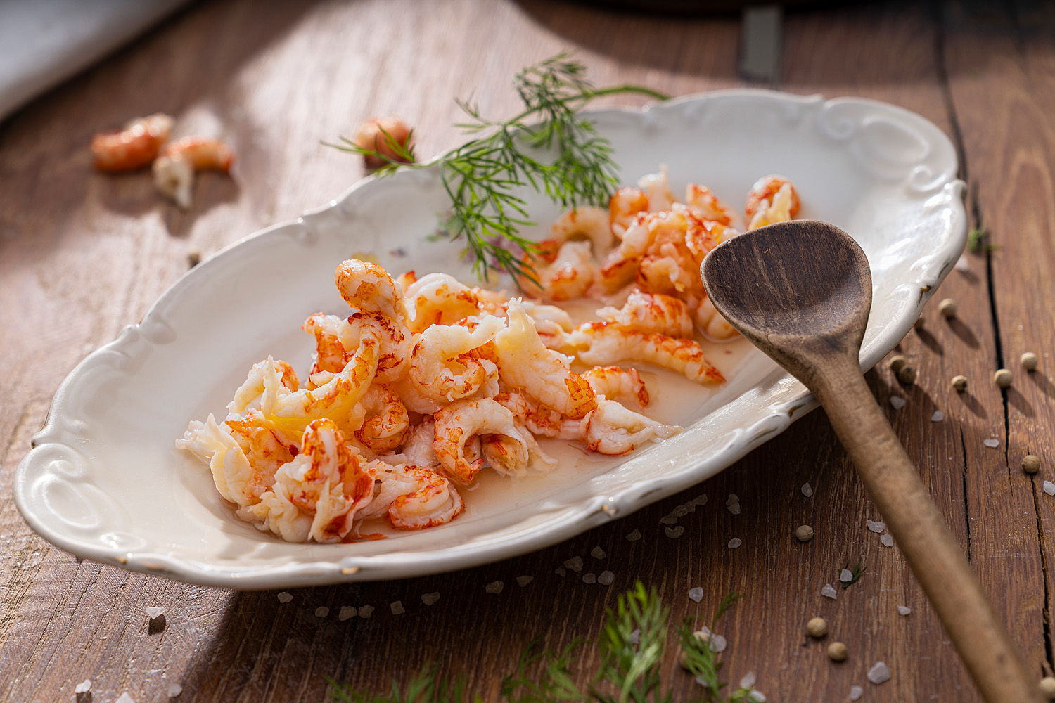 Flusskrebssalate-Feinkostfischladen-Klaassen-Fisch-frisch-0007