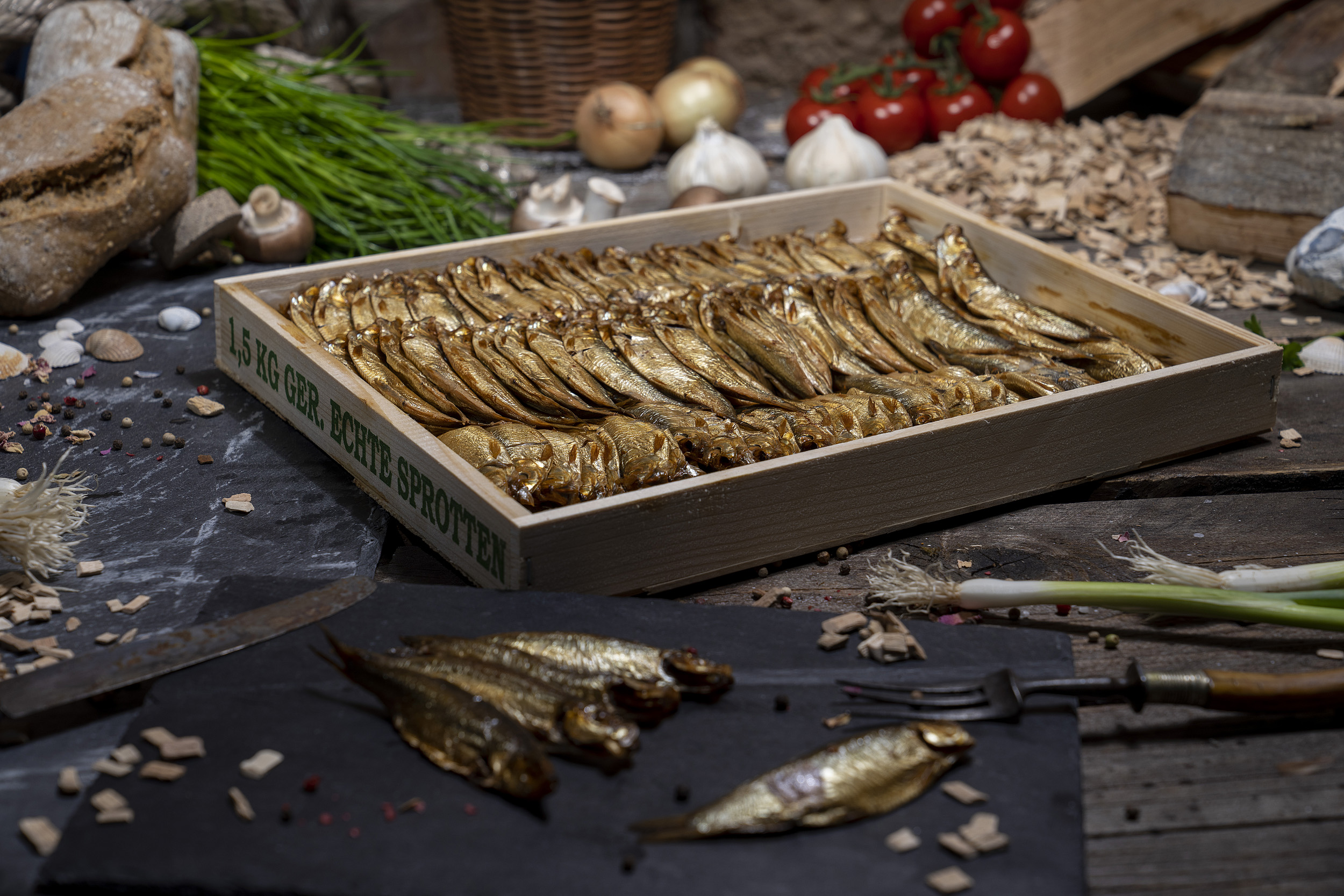 fisch-bratfisch-r-ucherfisch-C-marcelmende-0111