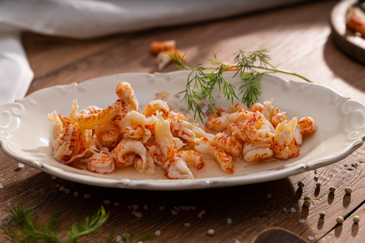 Flusskrebssalate-Feinkostfischladen-Klaassen-Fisch-frisch-0011