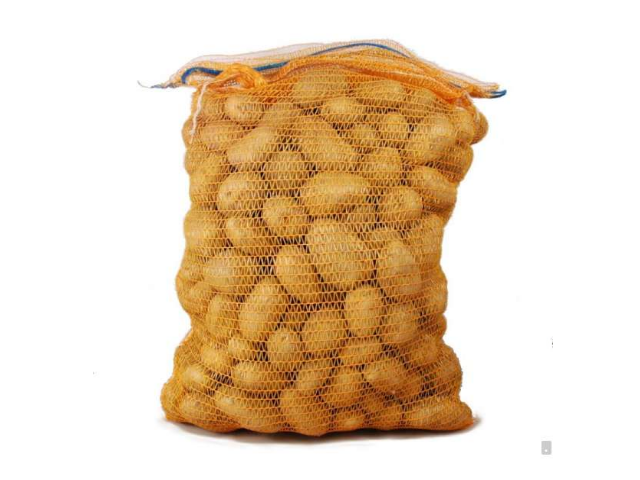 Sack Kartoffeln Belana