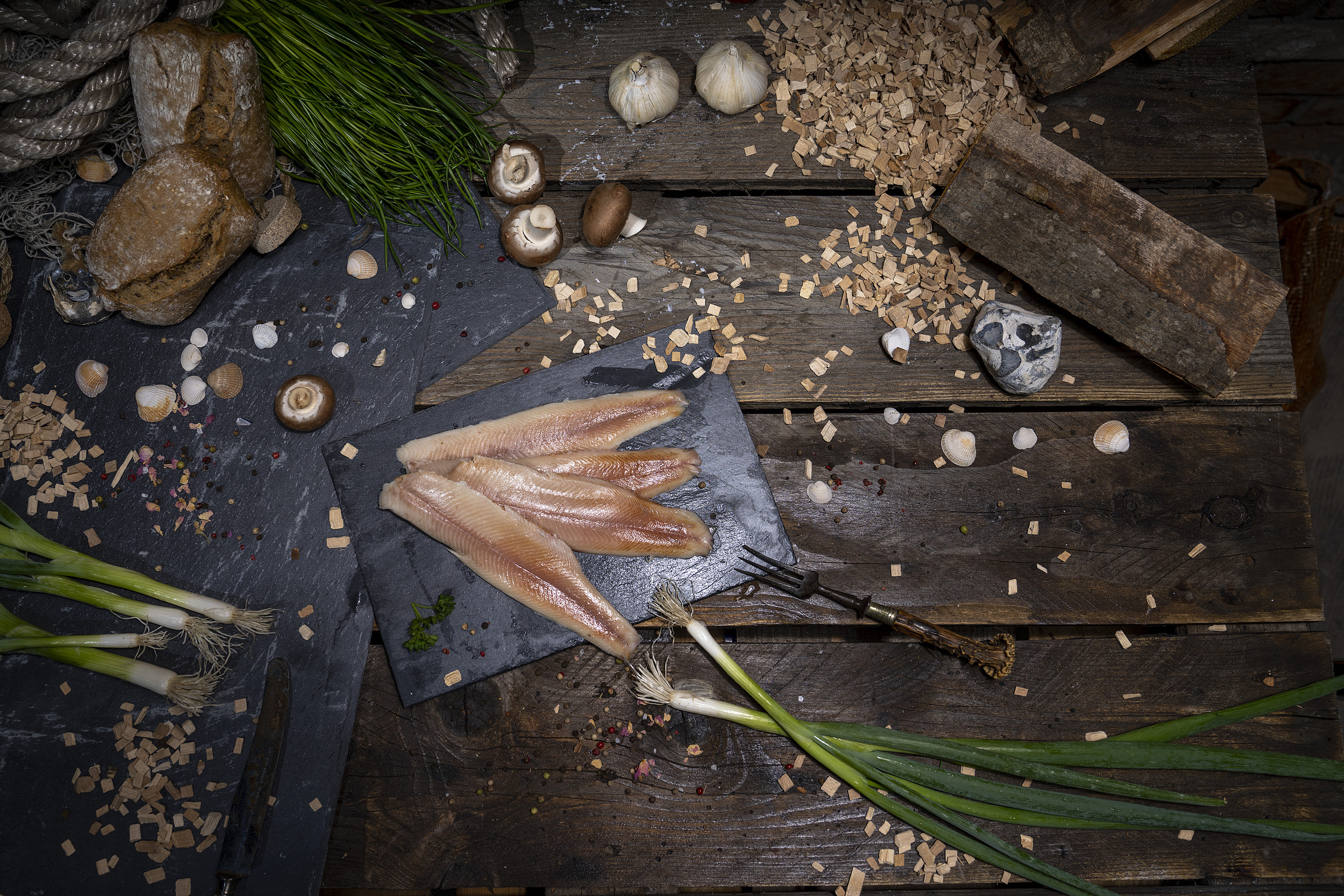 fisch-bratfisch-r-ucherfisch-C-marcelmende-0001