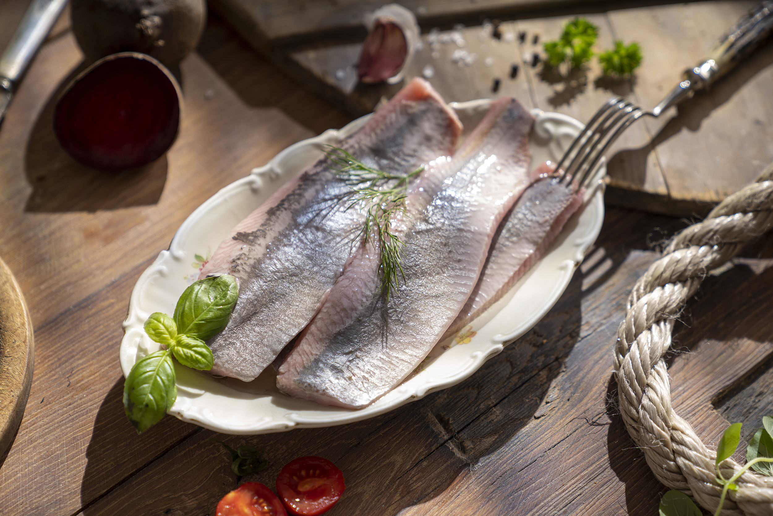 feinkostfischgesch-ft-klaassen-C-marcelmende-0063